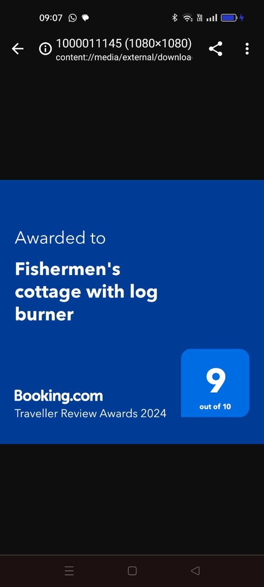 Fishermen'S Cottage With Log Burner, 2 Bathrooms & Sea Views From Garden Terraces The Mumbles Exteriör bild